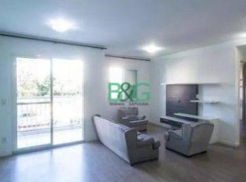 5de1c339e0369cc6a6ebae8c798e73610a11f4d2 · Apartamento com 2 dormitórios à venda, 64 m² por R$ 454.000 - Brás - São Paulo/SP