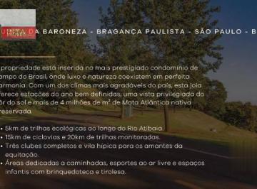 6b9a762b0bc63210fd617dd19ab93919a3bc35e4 · Imóvel de luxo, Alameda das Sapucaias, 3085 - Bragança Paulista, Quinta da Baroneza, 972m²