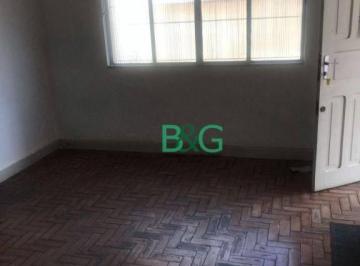 32d46de069bdaef10833f88604eb298cdc51ab07 · Casa à venda, 280 m² por R$ 850.000,00 - Alto da Lapa - São Paulo/SP
