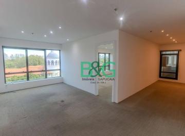 fc8987d687c4b516f0b862f2c414b5fd06e4e76a · Conjunto para alugar, 68 m² por R$ 12.558,13/mês - Itaim Bibi - São Paulo/SP