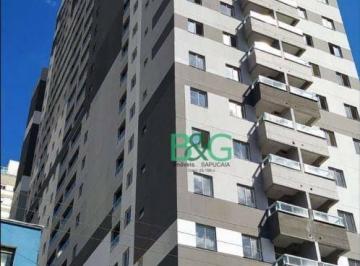 19f0adf166002da7e539d5e51fc2d2d9420abc54 · Apartamento à venda, 31 m² por R$ 400.000,00 - Vila Romana - São Paulo/SP