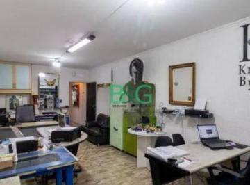 28d5a7e557e335c73cee3393e9de5d639a8be10a · Sobrado à venda, 500 m² por R$ 3.000.000,00 - Vila Ipojuca - São Paulo/SP