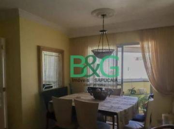 c29a0af1c75c1dffb486d222d7d06ee7321fdb1b · Apartamento com 3 dormitórios à venda, 145 m² por R$ 949.000,00 - Vila Progresso - Guarulhos/SP