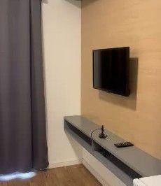 3bf609f7ba99ab6bc33f87d6c77c1d452a762d72 · Studio com 1 dormitório à venda, 30 m² por R$ 269.000,00 - Belenzinho - São Paulo/SP