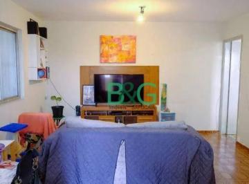 9dc2d5c7158e11700e6ebeaf5062a0b34ce4e6ee · Sobrado à venda, 170 m² por R$ 549.000,00 - Engenheiro Goulart - São Paulo/SP