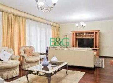 da3d60b7706b418dbc3ce3f7cc1c087ad78deab8 · Sobrado à venda, 390 m² por R$ 1.999.000,00 - Jardim Franca - São Paulo/SP