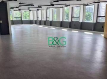 a872a63b81d19180f4f8ab1d72ffd5e6cde59dcd · Conjunto, 286 m² - venda por R$ 3.433.560,00 ou aluguel por R$ 28.456,07/mês - Vila Olímpia - São Pa