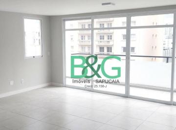 90f802e0ba92f1bca2ec2e5525cf89b521fd3e48 · Apartamento Duplex para alugar, 277 m² por R$ 13.244,00/mês - Paraíso - São Paulo/SP