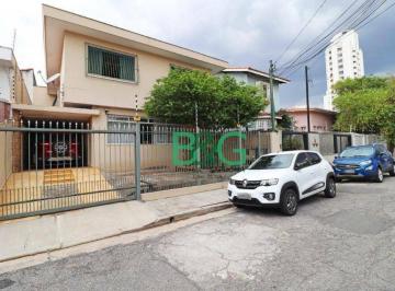 9e339f24457f447132bc78310488f3ec8c7ee58b · Sobrado, 250 m² - venda por R$ 2.360.000,00 ou aluguel por R$ 8.995,24/mês - Campo Belo - São Paulo/