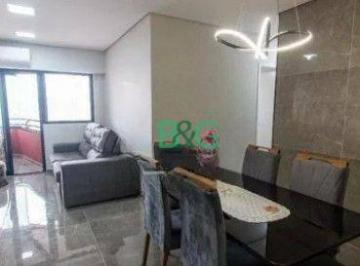 dcb80b04361da02ace740d4a0ff8311f84ad1491 · Apartamento com 3 dormitórios à venda, 70 m² por R$ 689.000,00 - Liberdade - São Paulo/SP