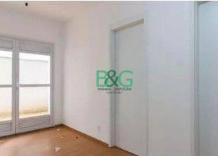 383575ebf7b87a77f3a9b43f244ec54ad4792bfd · Apartamento com 2 dormitórios à venda, 54 m² por R$ 279.000,00 - Vila Taquari - São Paulo/SP