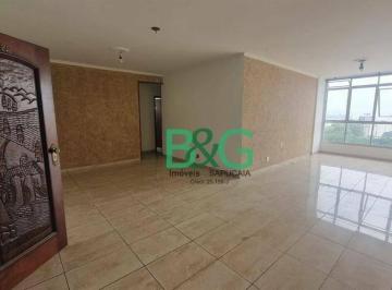 d967d80e1527c60c757b3929b6d948b7aa0091ce · Apartamento à venda, 106 m² por R$ 795.000,00 - Mooca - São Paulo/SP