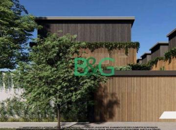 a5ba2280ec536a92fc7a4e10d4ebf6a7937022ea · Sobrado à venda, 488 m² por R$ 7.500.000,00 - Brooklin - São Paulo/SP