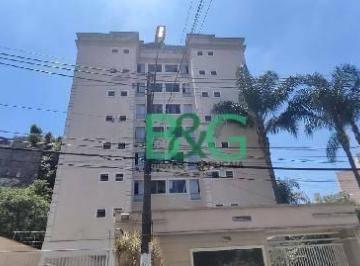 5f30a188257245b21c71475adea994bbd5f6171e · Apartamento com 2 dormitórios à venda, 120 m² por R$ 355.302,72 - Jardim Capelinha - São Paulo/SP
