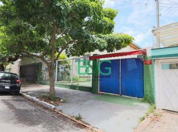 f2a2dd42e3cda0acc62417ba2720992e270bae1a · Casa à venda, 225 m² por R$ 1.390.000,00 - Vila Mariana - São Paulo/SP