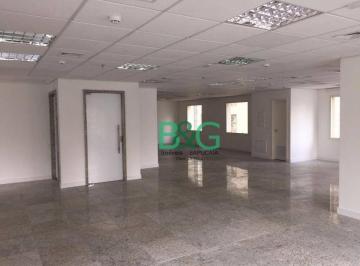 f93c21baa1c0c42bd14b3f1019811f80866ef099 · Conjunto, 97 m² - venda por R$ 1.600.000,00 ou aluguel por R$ 16.951,47/mês - Consolação - São Paulo