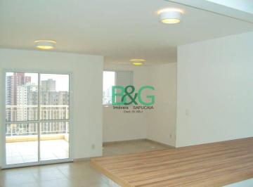 cf1db747218d24e2fc1bc4346fb09ee95fa1d638 · Apartamento à venda, 69 m² por R$ 525.000,00 - Jardim Previdência - São Paulo/SP