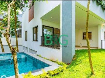 a98ffd8678144ad5a0bee4272d7f8c3e4a542e0f · Casa com 4 dormitórios, 337 m² - venda por R$ 4.590.000,00 ou aluguel por R$ 39.350,00/mês - Jardim