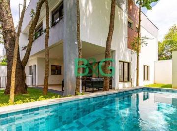 d606f779a07faafaac8ed8dd9d1f12243b71a1ff · Casa, 337 m² - venda por R$ 5.950.000,00 ou aluguel por R$ 42.350,00/mês - Jardim dos Estados - São 