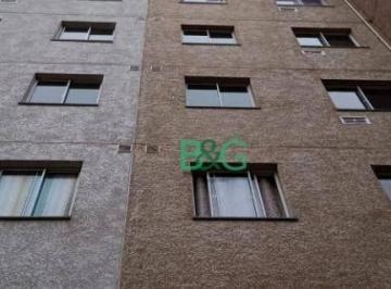 b0a198d0350e0c187b4b8006e676afb38dc999d8 · Apartamento à venda, 29 m² por R$ 167.200,00 - Cidade Satélite Santa Bárbara - São Paulo/SP