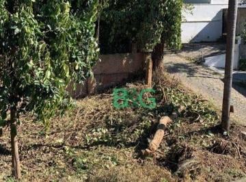 9a7da7be777162470302f102c3ba47c901370637 · Terreno à venda, 900 m² por R$ 900.000,00 - Guarapiranga - São Paulo/SP