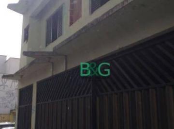 dc70cd10bd30146286118d4f0fdee05f8e42233a · Salão para alugar, 590 m² por R$ 6.000,73/mês - Centro - Santo André/SP