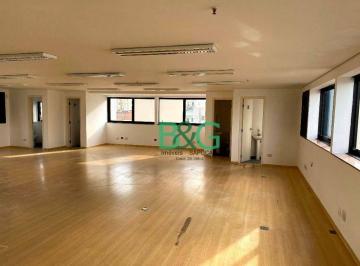 93a4252a9de291fdcf63a67da8ad41440b9189cb · Conjunto, 130 m² - venda por R$ 1.380.000,00 ou aluguel por R$ 13.214,42/mês - Santa Cecília - São P