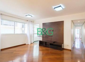 934fac2bc2462f2a76ba48dca13f0719557e5e1e · Apartamento à venda, 95 m² por R$ 870.000,00 - Vila Gomes Cardim - São Paulo/SP