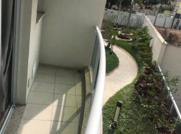 6379c383bc564cceb0754ed6ab72ae0215f549f2 · Apartamento Duplex com 2 dormitórios à venda, 66 m² por R$ 1.000.000,00 - Consolação - São Paulo/SP