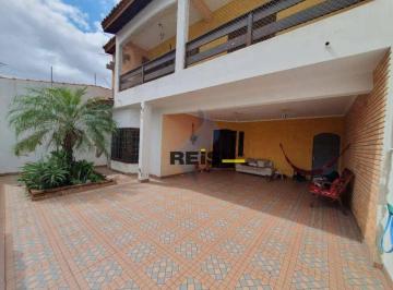 cad91db3855abbcc437ab65f66ac0f059a48bbaf · Casa com 5 dormitórios à venda por R$ 730.000,00 - Jardim São Paulo - Sorocaba/SP