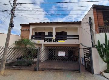 3cfffc131f90ba02c9814b64ec4e650bf06f1368 · Casa com 5 dormitórios à venda por R$ 750.000,00 - Jardim São Paulo - Sorocaba/SP