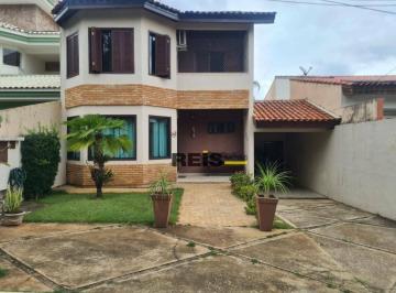 5cc942778fb7ec68728a80ba2cfabbf315f92698 · Casa com 3 dormitórios à venda por R$ 950.000 - Zona Industrial - Sorocaba/SP