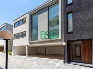 1d55696b6fd1cf61ce83a04fafde92922091aa72 · Casa à venda, 719 m² por R$ 9.000.000,00 - Jardim Cordeiro - São Paulo/SP