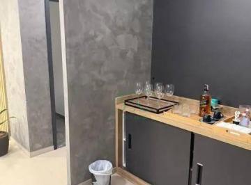 c47b85f0a3da80aee1b88bb2aaa25774bb342ddd · Conjunto, 88 m² - venda por R$ 1.200.000,00 ou aluguel por R$ 10.995,00/mês - Vila Olímpia - São Pau