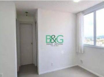 f048df31da14ab4dfb36e170e14115ad083da222 · Apartamento à venda, 38 m² por R$ 419.000,00 - Parque da Vila Prudente - São Paulo/SP