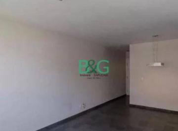 c616cb9c8c667d89e97da87296b42e1129717e7b · Apartamento com 3 dormitórios à venda, 82 m² por R$ 564.000,00 - Santo Amaro - São Paulo/SP