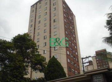 7f0afd1160c2c18441c153a246565ea0b8110ea6 · Apartamento com 2 dormitórios à venda, 47 m² por R$ 178.448,00 - Jardim Tiro ao Pombo - São Paulo/SP