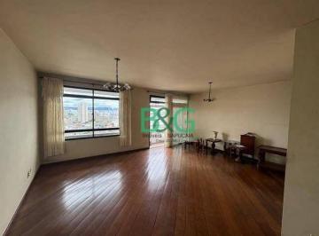 a73e2eb59888a8e4893fe796fe4a96562e4d0e94 · Apartamento à venda, 172 m² por R$ 1.400.000,00 - Lapa - São Paulo/SP