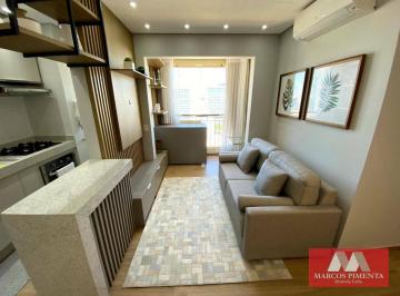 3fa6de8688c83f6ea0fe19a68d0c7252a82f8e4f · Apartamento com 2 dormitórios à venda, 47 m² por R$ 950.000,00 - Bela Vista - São Paulo/SP
