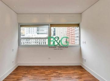 36dc6ae548615449f2c97ba925da37ba9b719230 · Apartamento à venda, 213 m² por R$ 4.250.000,00 - Cerqueira César - São Paulo/SP
