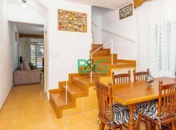 236db5f0efe216a071b593c62b2374a98553d133 · Casa para alugar, 110 m² por R$ 12.890,00/mês - Cidade Monções - São Paulo/SP