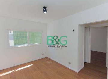 347b216df78c7ddfafc3da66eb1c1f7f8146dc7c · Apartamento à venda, 37 m² por R$ 560.000,00 - Pinheiros - São Paulo/SP