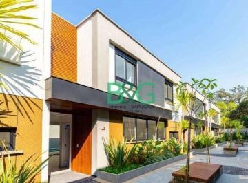 a6435ae026f2fc99036901be2cd82f29c2618429 · Casa à venda, 367 m² por R$ 4.500.000,00 - Santo Amaro - São Paulo/SP