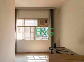 59fa85c0a5b9b4f84f6611e6db3f4c5b1451d46c · Conjunto para alugar, 40 m² por R$ 2.234,00/mês - República - São Paulo/SP