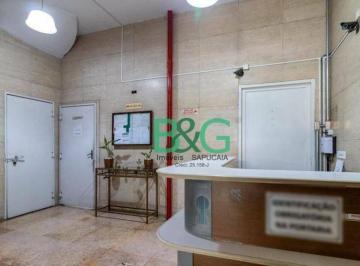 3a1b099d2c523fe37cd5fc78ddc72ea1652fba44 · Conjunto para alugar, 40 m² por R$ 2.234,00/mês - República - São Paulo/SP