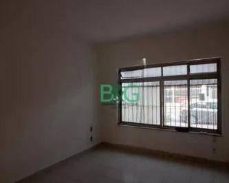 0032d711e3bdc880513321e11fba1842f507a8cc · Sobrado à venda, 141 m² por R$ 634.000,00 - Santo Amaro - São Paulo/SP