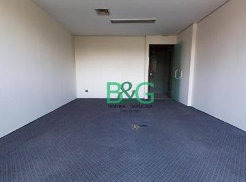 d19d94799cc4a5fb792167df67122cf0597bcbfd · Conjunto para alugar, 57 m² por R$ 5.834,10/mês - Vila Tramontano - São Paulo/SP