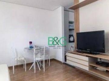 02f87eae9077a7000b79c5e70d045460f57036d0 · Apartamento com 2 dormitórios à venda, 43 m² por R$ 229.000 - Jardim Maria Estela - São Paulo/SP