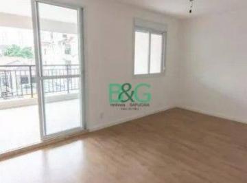 86c3cfa8f56ac50471ae1544687e5bc0c58c8a41 · Apartamento à venda, 94 m² por R$ 1.029.000,00 - Barra Funda - São Paulo/SP