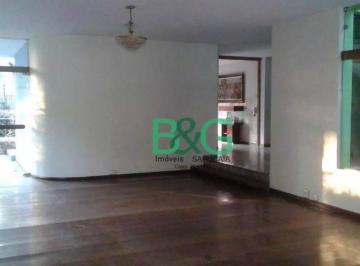 b6345e741a7282e4a78ee0e9b4baabb85775fc91 · Sobrado à venda, 792 m² por R$ 2.850.000,00 - Interlagos - São Paulo/SP